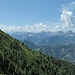 MessnerMountainMuseum