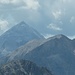 Tofana