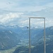 Schaukelspiel
