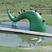 Nessie