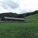 Herzlalm