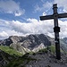 Rotspitze