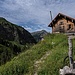 Mittlere Haseneck Alpe