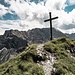Heubatzspitze 