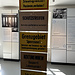 Im Museum