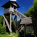 Der Aussichtsturm