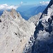 Riffelspitzen nochmal eine ganz andere Hausnummer.