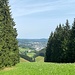 Und wieder Furtwangen im Schwarzwald.<br /><br />