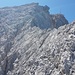 Blick auf die restlichen 300 Höhenmeter.
