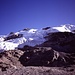 Foto 2 zur Besteigung des Yala Peak: kurz vor dem Betreten des Gletschers.