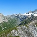 Figerhorn (2742 m)