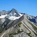 Figerhorn (2742 m)