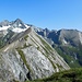 Figerhorn (2742 m)