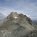 Auf zum Piz da las Sterlas