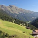 Praxmar und Lüsenser Tal