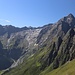 Lüsenser Fernerkogel