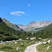 Val Bever!