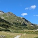 Alp Suvretta.