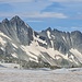 <b>Pizzo Gallina (3060 m).</b>