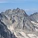 <b>[https://www.hikr.org/tour/post181792.html  Pizzo Nero (2904 m)].</b>