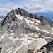 <b>Pizzo Rotondo (3192 m) e [https://www.hikr.org/tour/post180154.html 
 Passo di Rotondo (2754 m)].</b>