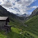 Alpe Scaradra di Sotto