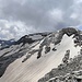 vista sul Pizzo di Cassimoi