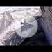 <b>Inizio della discesa dal Chüebodenhorn - 8.8.2024, ore 11:55.</b>