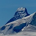 Matterhorn im Zoom