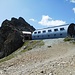 Stüdlhütte (2802 m)