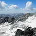 Aufstieg zur Adlersruhe
