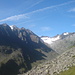 Alpeiner Fernergebiet