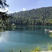 Caumasee