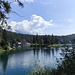 Caumasee