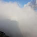 Lo Spettro di Brocken