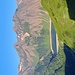 Lago di Morasco
