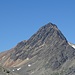 Piz Picuogl.