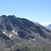 Piz Grisch.