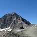 Piz Bever.