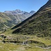 Rückblick.