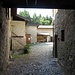 Il Rifugio Prima Alpe, trasformato in fattoria didattica.