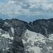 Patscher Schneide mit Zinnenblick