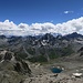 Süden