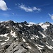 Südwesten 