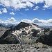 Süden