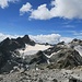 Süden/Westen