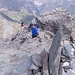Rothorn 3152 m
