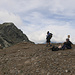 Ancora sul Piccolo Rothorn
