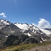 3000er in Reihe