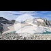 <b>Tracciato GPS 3D Chüebodenhorn (3070 m) - 8.8.2024.</b>